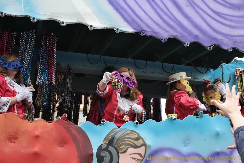 Krewe-of-Iris-2012-0133