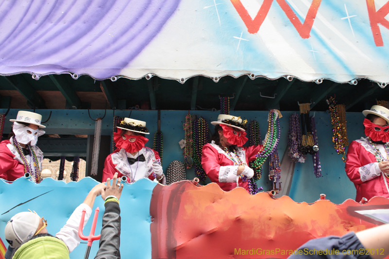 Krewe-of-Iris-2012-0134