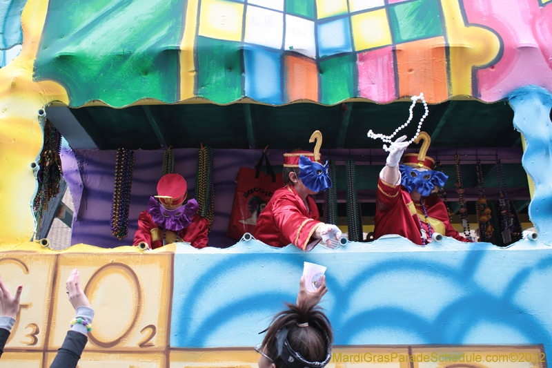 Krewe-of-Iris-2012-0141