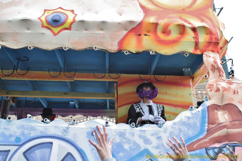 Krewe-of-Iris-2012-0157