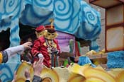 Krewe-of-Iris-2012-0137