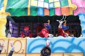 Krewe-of-Iris-2012-0141