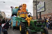 Krewe-of-Iris-2012-0142