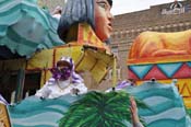 Krewe-of-Iris-2012-0143