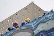 Krewe-of-Iris-2012-0150