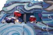 Krewe-of-Iris-2012-0154