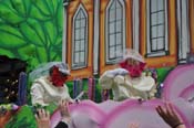Krewe-of-Iris-2012-0160
