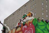 Krewe-of-Iris-2012-0161