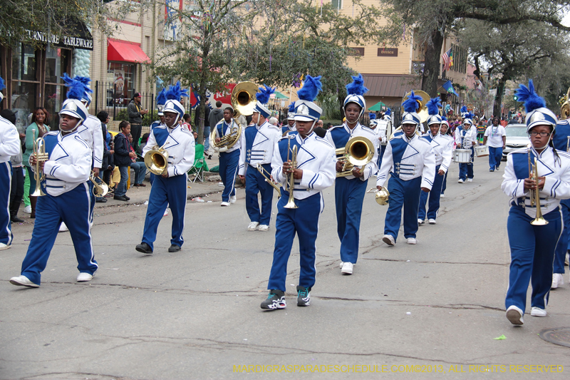 Krewe-of-Iris-2013-1050