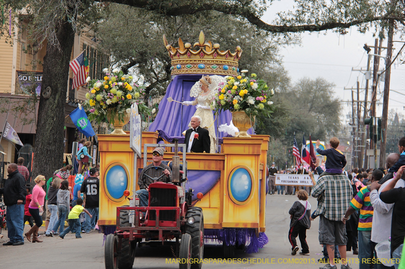 Krewe-of-Iris-2013-1053