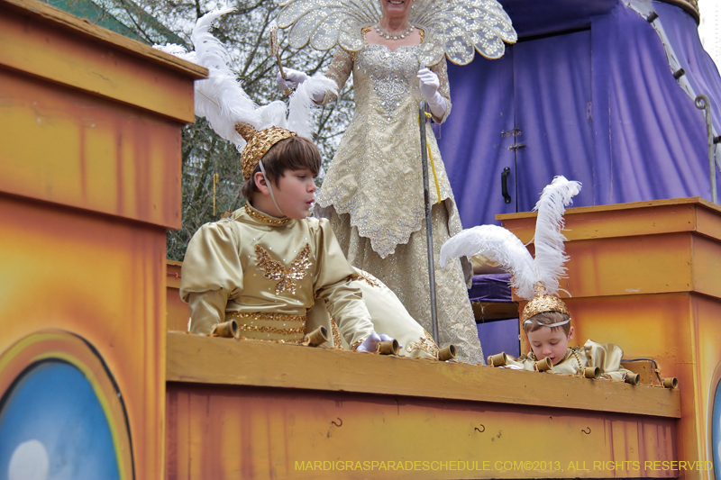 Krewe-of-Iris-2013-1055