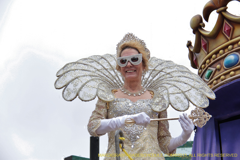 Krewe-of-Iris-2013-1057