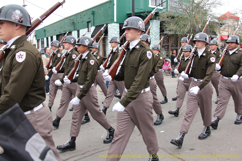 Krewe-of-Iris-2013-1060