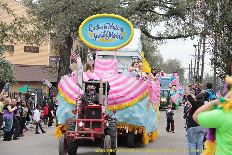 Krewe-of-Iris-2013-1061