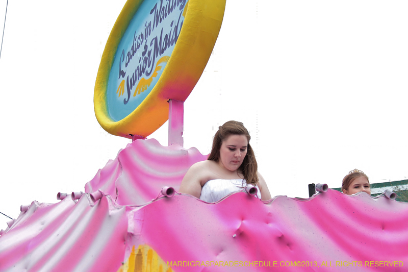 Krewe-of-Iris-2013-1063