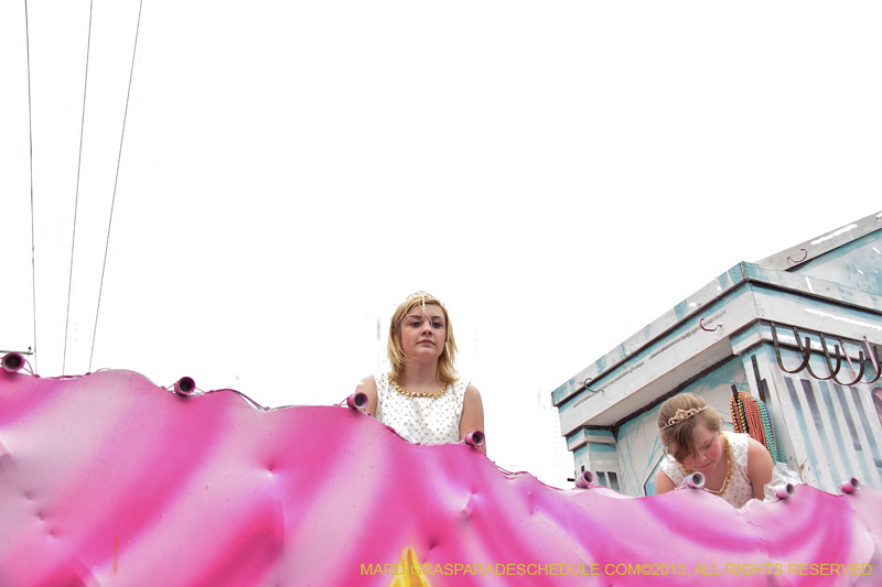 Krewe-of-Iris-2013-1064