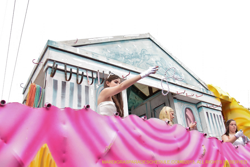 Krewe-of-Iris-2013-1065