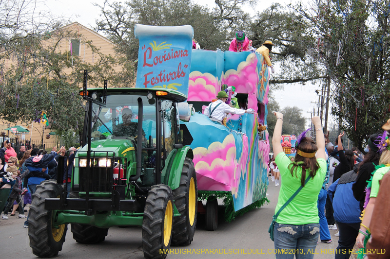 Krewe-of-Iris-2013-1067