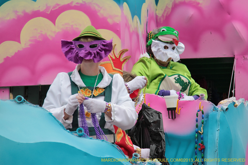 Krewe-of-Iris-2013-1068