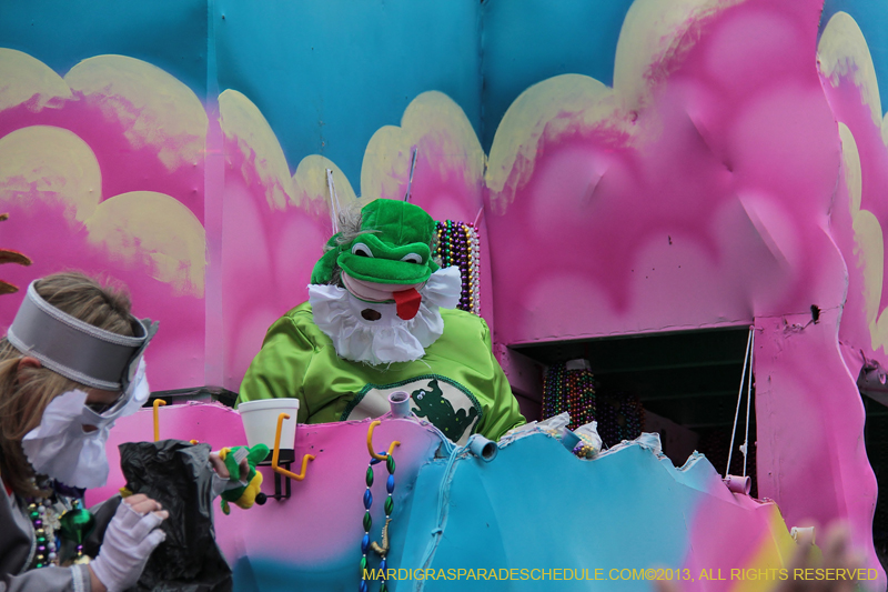 Krewe-of-Iris-2013-1069