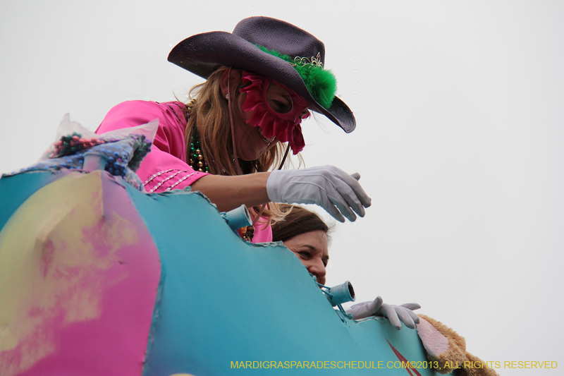 Krewe-of-Iris-2013-1070