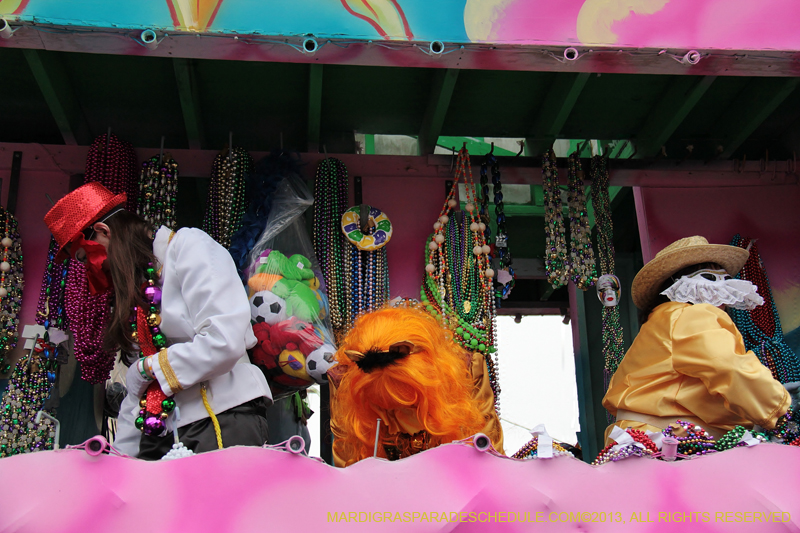 Krewe-of-Iris-2013-1072