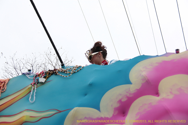 Krewe-of-Iris-2013-1073