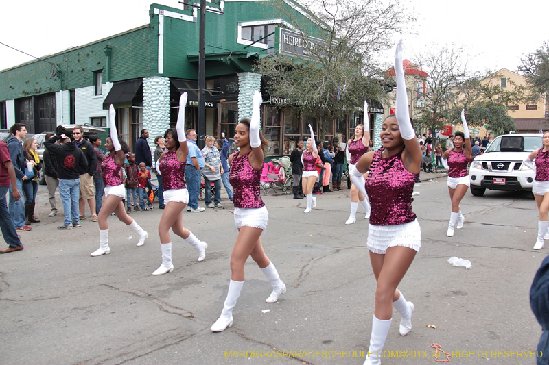 Krewe-of-Iris-2013-1077