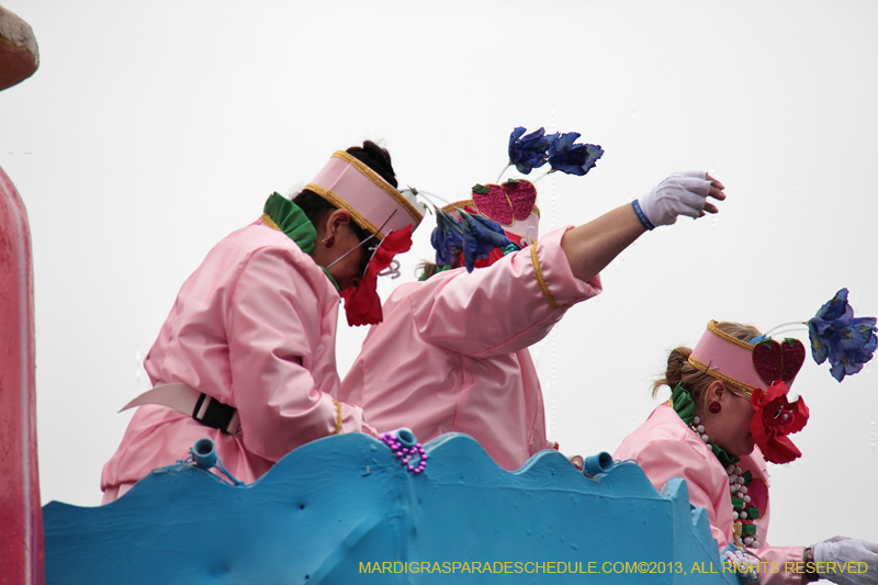 Krewe-of-Iris-2013-1080