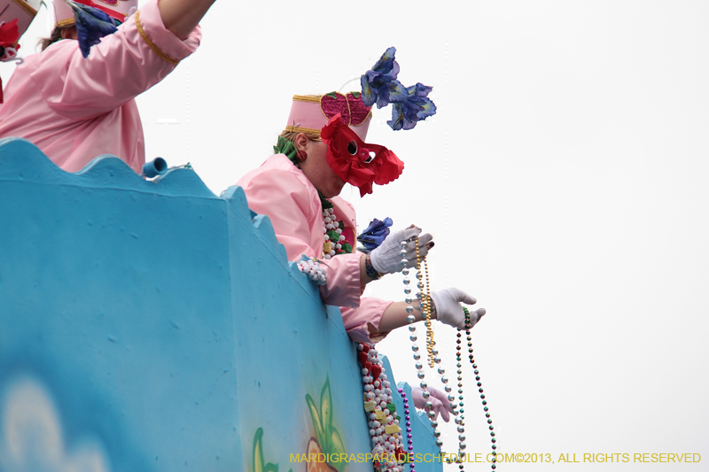 Krewe-of-Iris-2013-1081
