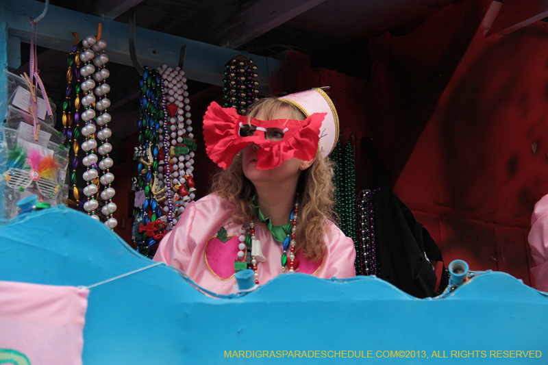 Krewe-of-Iris-2013-1082