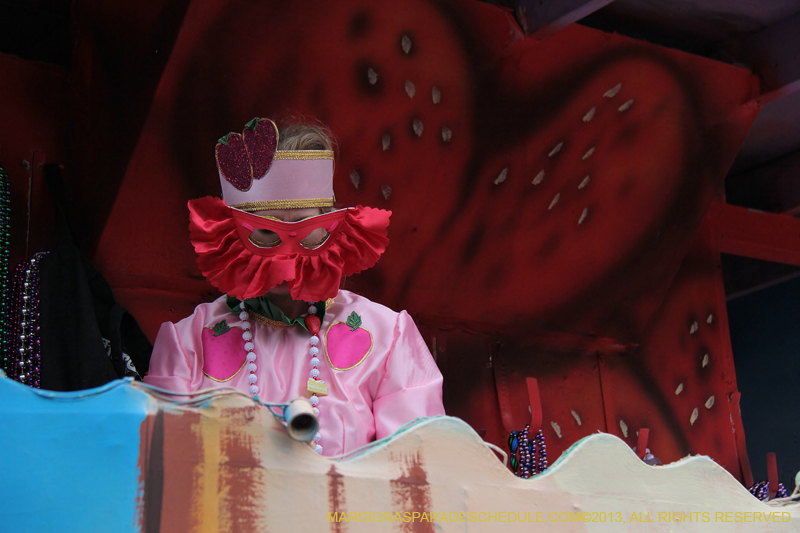 Krewe-of-Iris-2013-1083