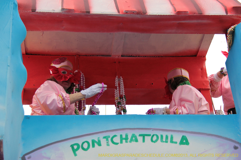 Krewe-of-Iris-2013-1085