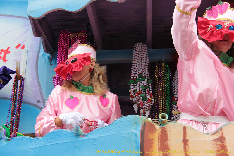 Krewe-of-Iris-2013-1086