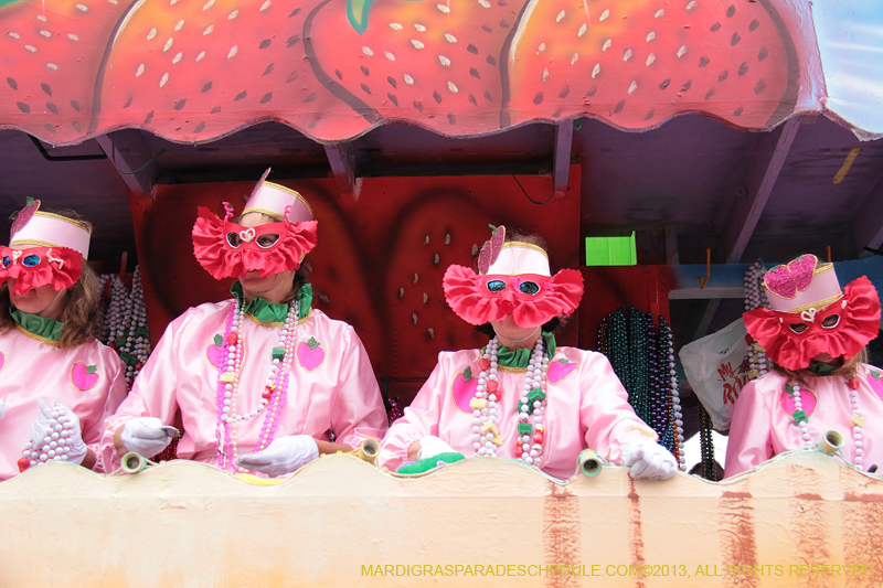 Krewe-of-Iris-2013-1087
