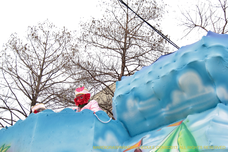 Krewe-of-Iris-2013-1089