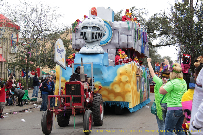 Krewe-of-Iris-2013-1090