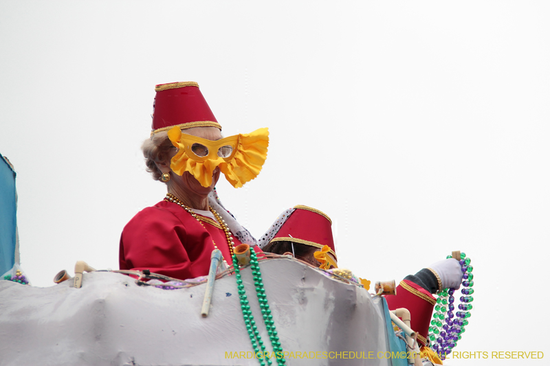 Krewe-of-Iris-2013-1092