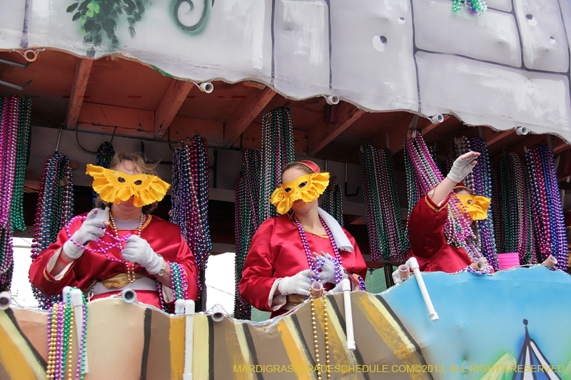 Krewe-of-Iris-2013-1094