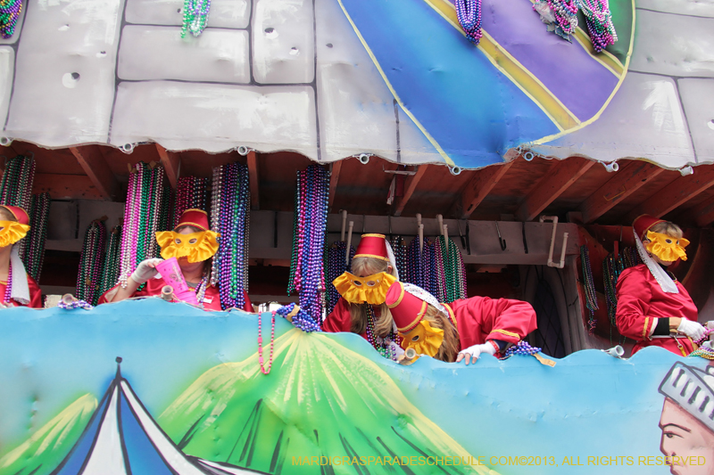 Krewe-of-Iris-2013-1095