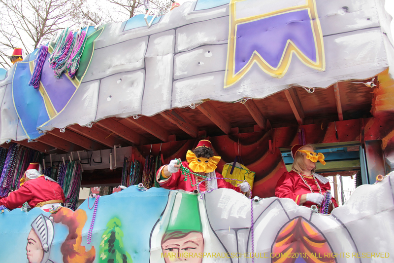 Krewe-of-Iris-2013-1097