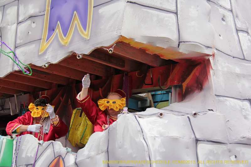Krewe-of-Iris-2013-1099
