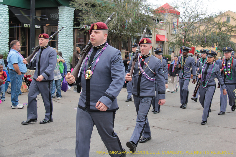 Krewe-of-Iris-2013-1102