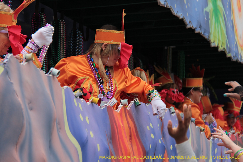 Krewe-of-Iris-2013-1106