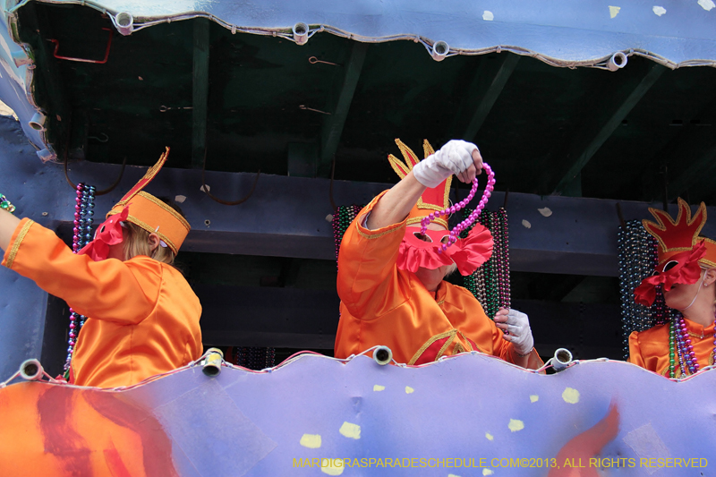 Krewe-of-Iris-2013-1107