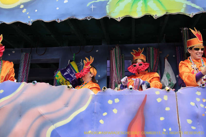 Krewe-of-Iris-2013-1109