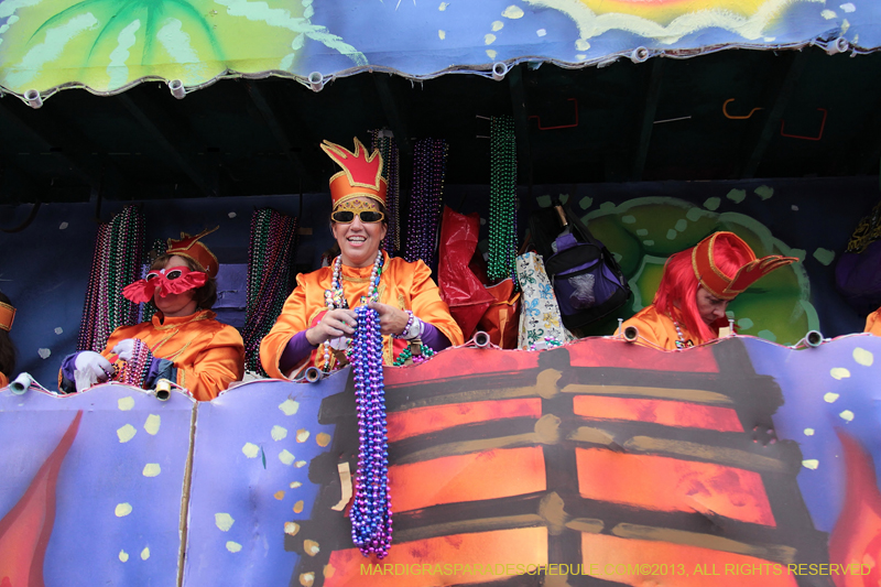 Krewe-of-Iris-2013-1110
