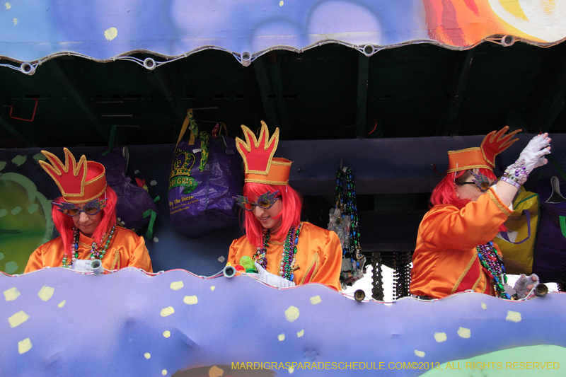 Krewe-of-Iris-2013-1112