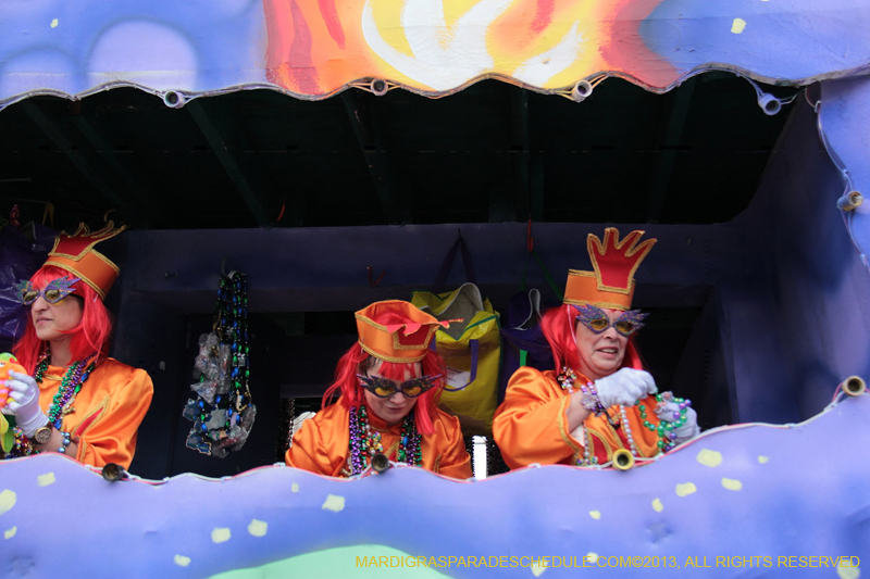 Krewe-of-Iris-2013-1113