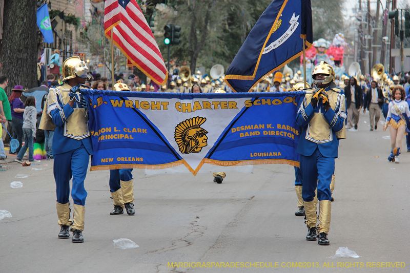 Krewe-of-Iris-2013-1114